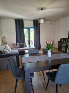 Apartman Luna